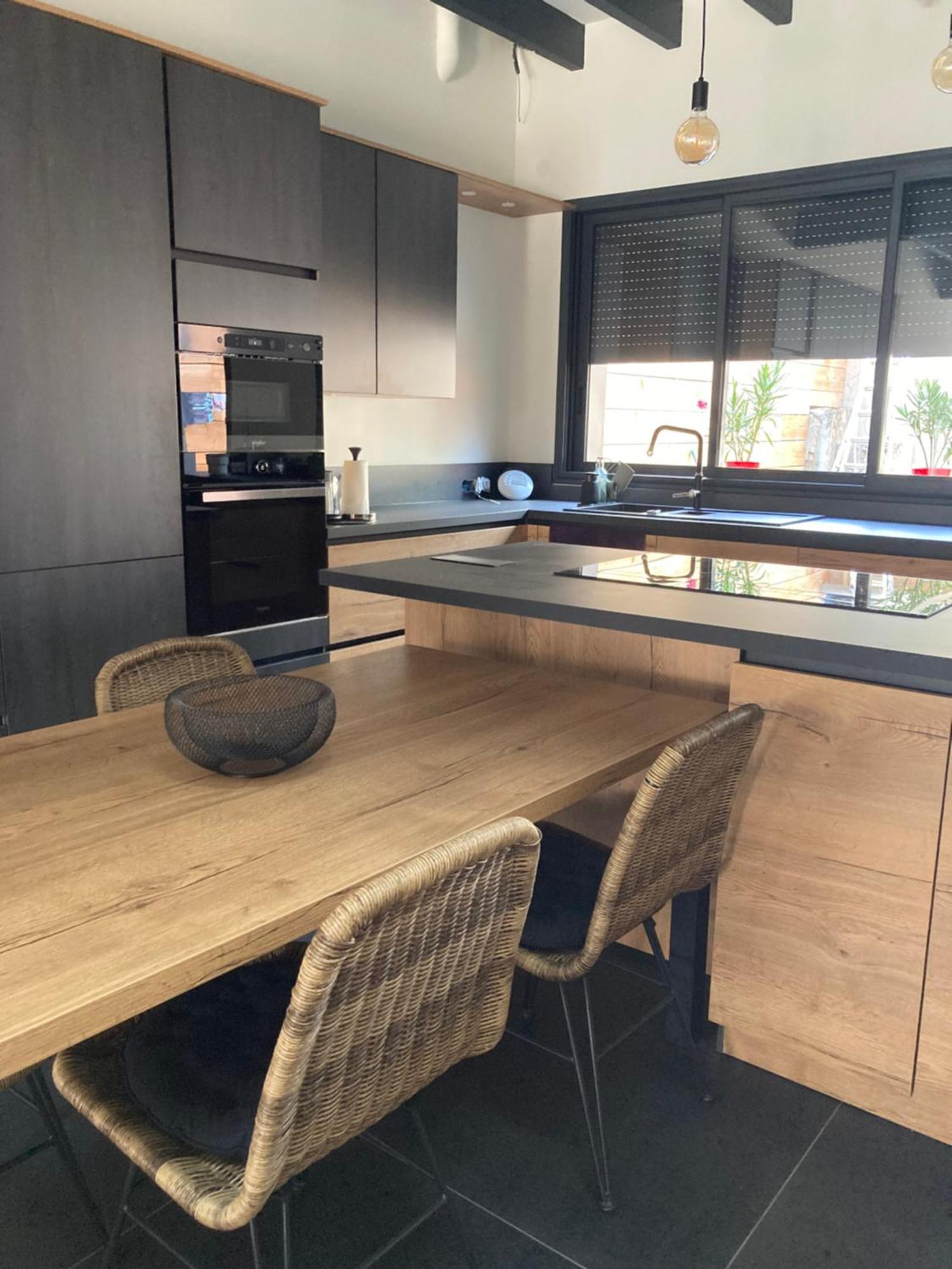Villa Le 51 Bis Châteauroux Exterior foto